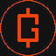 gvnrdao