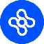 hydrexfi