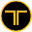 TensoraL2