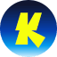 Katana Network