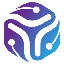MWX Token