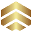 StakeFundex