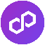 maticnetwork