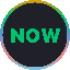 ChangeNow-io