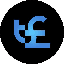 Tokenised GBP