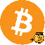Bitcoin Core