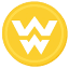 Weird Coin
