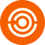 brevis-network