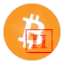 Bitcoin-II