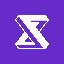 idexio