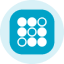 SoFi Technologies Tokenized Stock (Ondo)