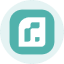 Rigetti Computing Tokenized Stock (Ondo)