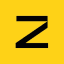 zama-ai