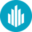 ETHGas