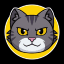 Catcoin (catcoin.io)
