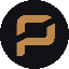 Pirate Chain