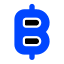 Billions Network
