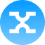 XPASS-Official