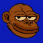 Monkey Cult
