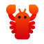 MoltID