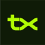 tokenize-x