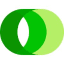 OpenVPP