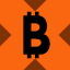 Strategy PP Variable tokenized stock (xStock)