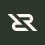R2 Protocol