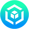 stakecube