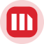 Strategy Stretch Preferred Tokenized Stock (Ondo)