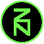 zenon-network