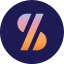 Solstice-Labs-Official