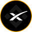 SpaceX Tokenized bStocks