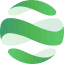 DappOSDao