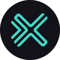 Coinmetro Token