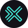 CoinMetro