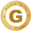Golden Token
