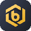 Bitrue Coin