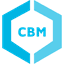 CryptoBonusMiles