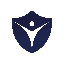 Jobchain