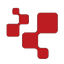Rapidz