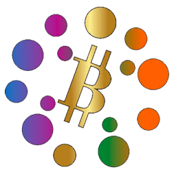 BITICA COIN