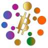 Blockbeatsnetwork