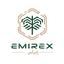 Emirex Token