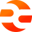 Global Digital Content