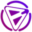 BeatzCoin