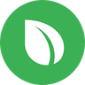 peercoin