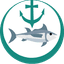 tunacoinnet
