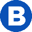 btsecom