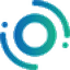 Orbit Chain